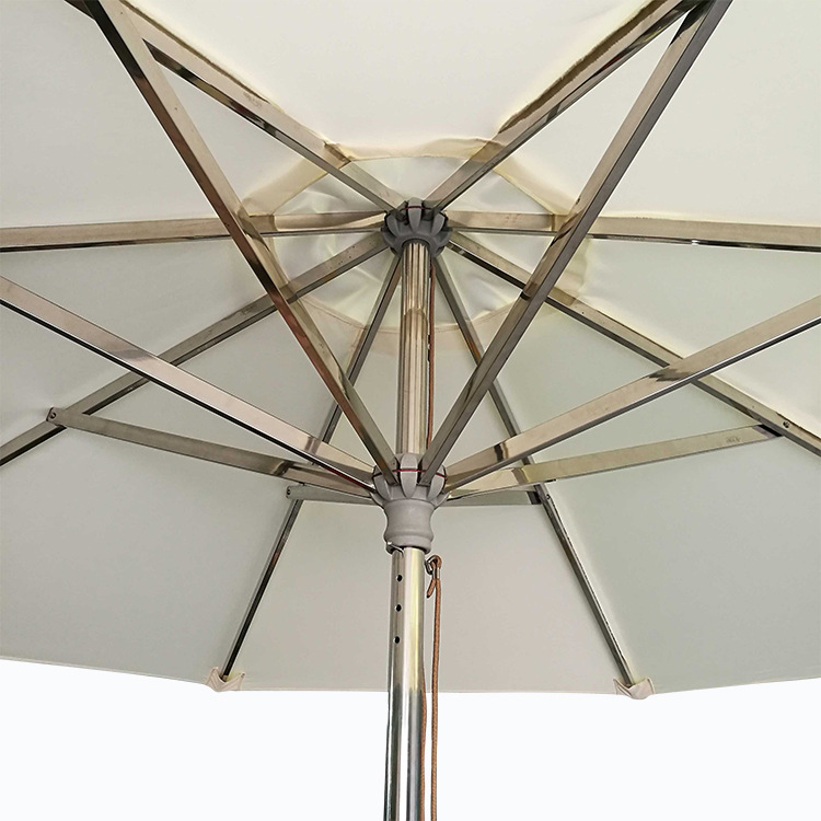 ͥԺ��������������������ɡ �Ӵ�304�����Բ���и�ɡ