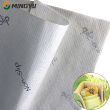 14ᘿp�����²��S��ֱ�N�o�����h��͸��������Ь�ò����l����