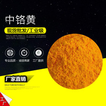 ���t�S ���t�S ��ī�T�������� ��Ĥ���t�S �o�C�S����нj�S