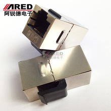 Cat.6�W�jģ�K�pͨ�^�����^ RJ45�W���B�����������ֱͨģ�K