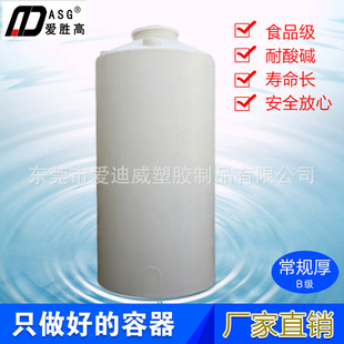 �ۄٸ�  �像S��ˮ̎�� �|ݸ�۵����ݸ߿�1900�����z���|����Ͱ