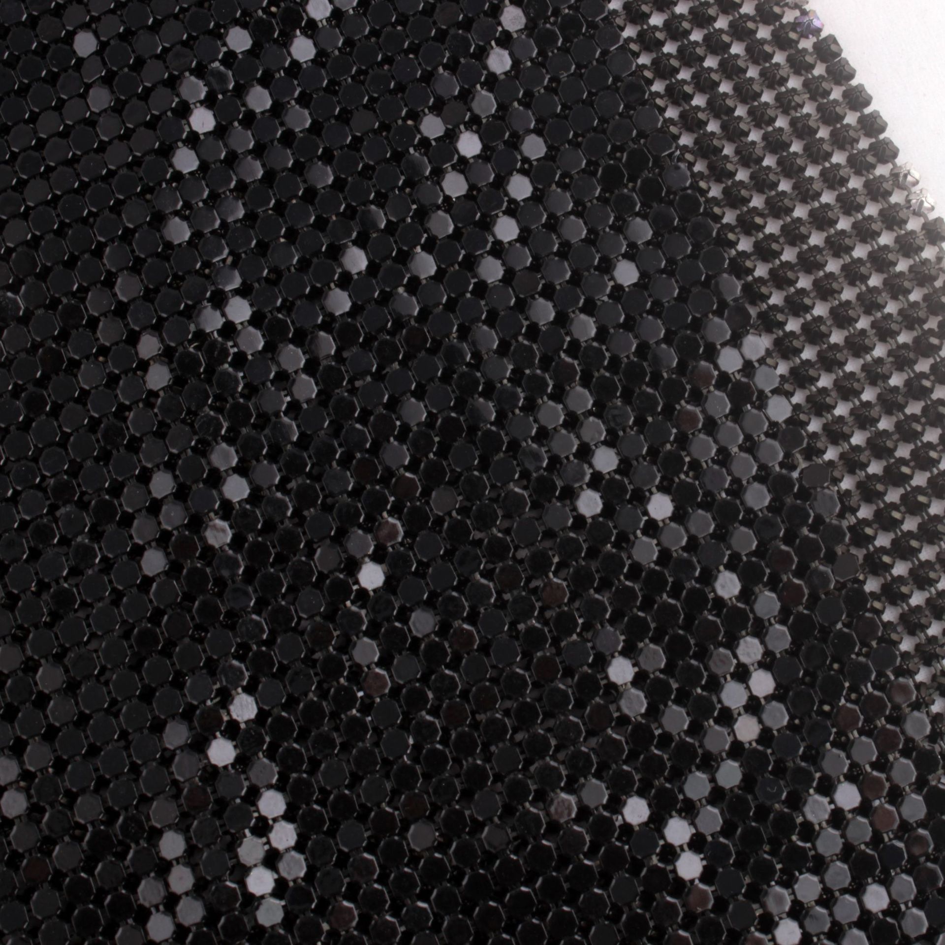 ������������ʯ���������������ʲ������ƽƬ���θ��Է糱