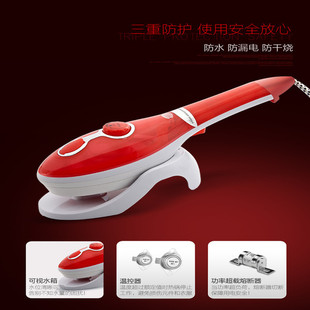 ����ֳ�ʽ��C�C�C�������������� ����ٶ�����ˢ