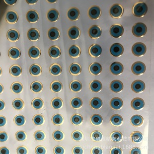 �S�����a���R���N ��T���٘˺�,��懽����N�ֽ���LOGO