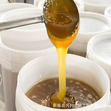 �a��؛Դ �F؛���� ��ѿ�� �ǝ{