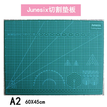 �и�| �и�� �ֹ�ģ���и�|�� �鵶�� �Gɫ�|�� ��E18