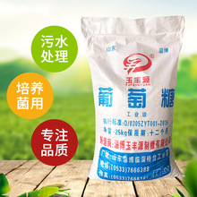 ��ˮ̎�����I������ ���I������ ��ˮ̎�������Ƿ�