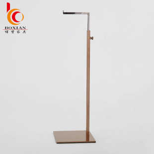 �S�����l���ٲ��P䓒����չʾ�� �����ִ���������� ���а���