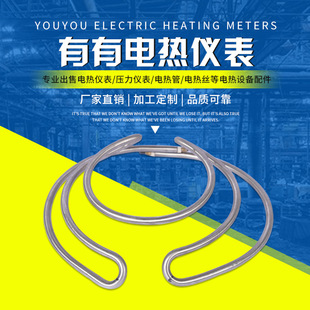 _ˮͰAͼӟ ˮl Aͼӟ @ģ߼ӟ