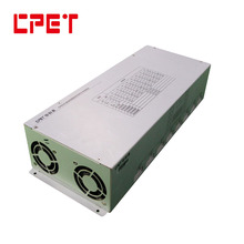 _PԴϻؓd ԴyԇϻؓdģK