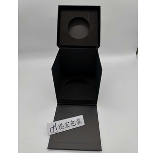 ˮ����� ���w���b EVA��λ ��Ʒ�YƷ���b�� ȫ�ԄәC�� ��ӆ����