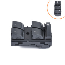 �m��ѩ���mGMC 20945129 �����������_�P���� ��ǰ�T܇��늄Ӱ��o