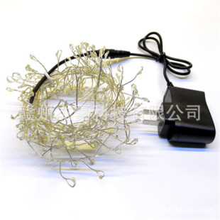 LED�~������b��ڟ��� �WҎ��ҎӢҎ��Ҏ�Դ�m������