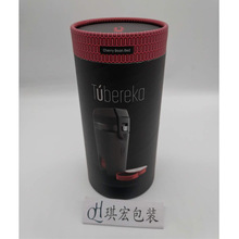 ӆ�Ƹߙn���Ⱥ� �����AͲ�� ˮ������  Ч�ʸ� Ʒ�|�� �Эh�u