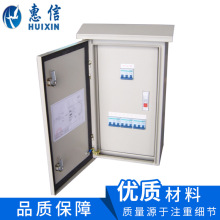 ׃�l��Ѳ�z�������������߉���늙��ǘ˶� �ƙC��늿�ݔ��O��