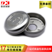 �R���F�U������� �ؼt���F�� �՚������A�� �A���U���R���F��