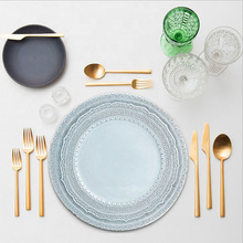 ��ʽ�����ٽz13���մɱP�͹Ÿ��������ͱP�Wʽ�Ӱ巿���Ԕ[�P����