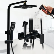 ��ԡ����ȫ�׏S�����b���þƵ������๦��ȫ�~���^픇��F�����s