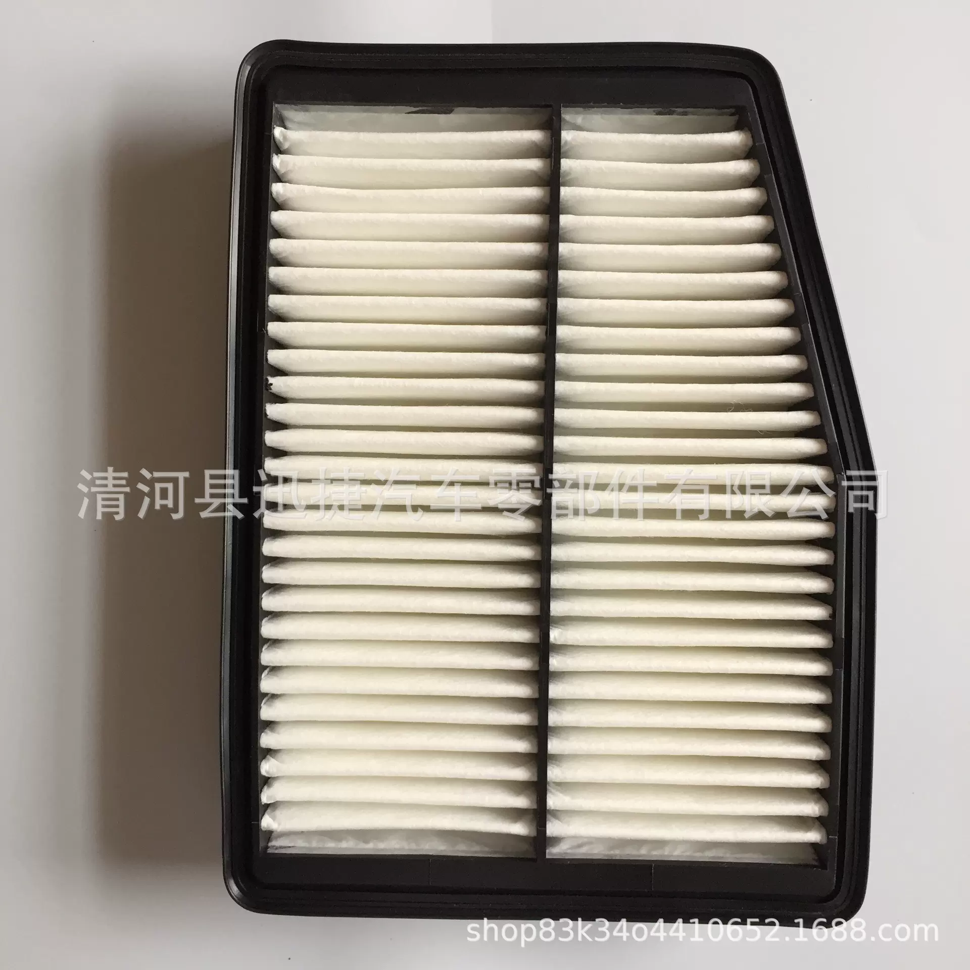 28113-3S800 空气滤清器 产品齐全 十年老厂值得信赖