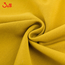 ��]ëȦ���l������ 300g�l�²� ������e�\�Ӳ��� �l��ëȦ��