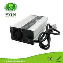 48V12A15A65ah~85ah 늄܇늄Ӳ܇ ƽ̨