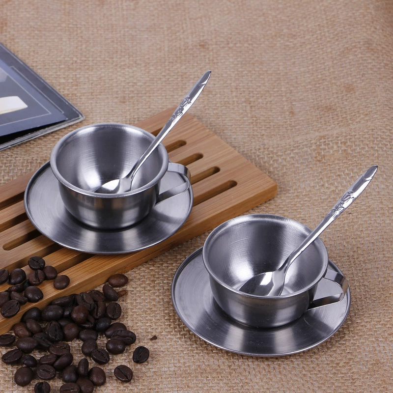 Детская кухня нержавеющая сталь кухонware семейная кукла игрушка набор