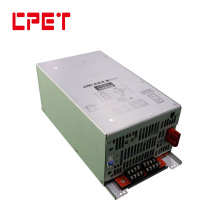 电源老化测试变送器逆变并网器节能型工业LED电子负载全自动