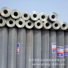 �����Bֳ���B������늺��F�z�W ��\늺��F�z�W 늺��W�W�����l