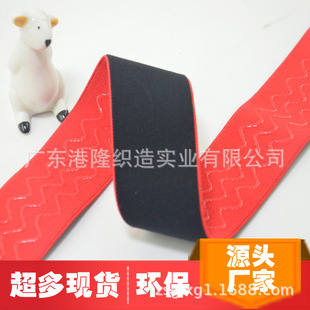 45MM/4.5CM����t����������󿗵��z����ɾo��