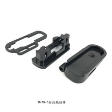 938-5SCAR �����D�Ӽ���� �S�޸��Q��� ����CS��Ʒ