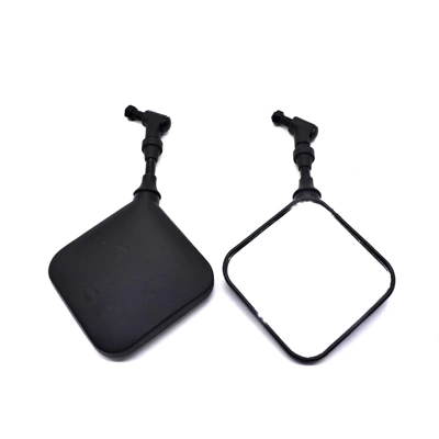 Yu Shan SH-1238 Motorcycle Universal Car mirror