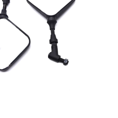 Car mirror Rear View Mirror Electric Vehicle