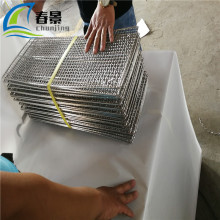 304���P䓟����W�L���� �決���� �r�;W�� �������W �����s��