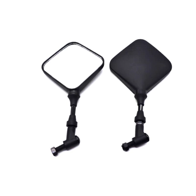 Convex Mirror Wholesale, Car mirror