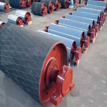 ݔ�͙C���z�LͲ��ˮ���L�S����݁Ͳ�LͲ���z��݁���ӝLͲ����LͲ