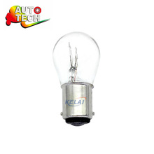 P21/5W ɲ���� ˫˿�ߵͽ�1016P S25 12V 24Vlָʾ��ת���ͣ����