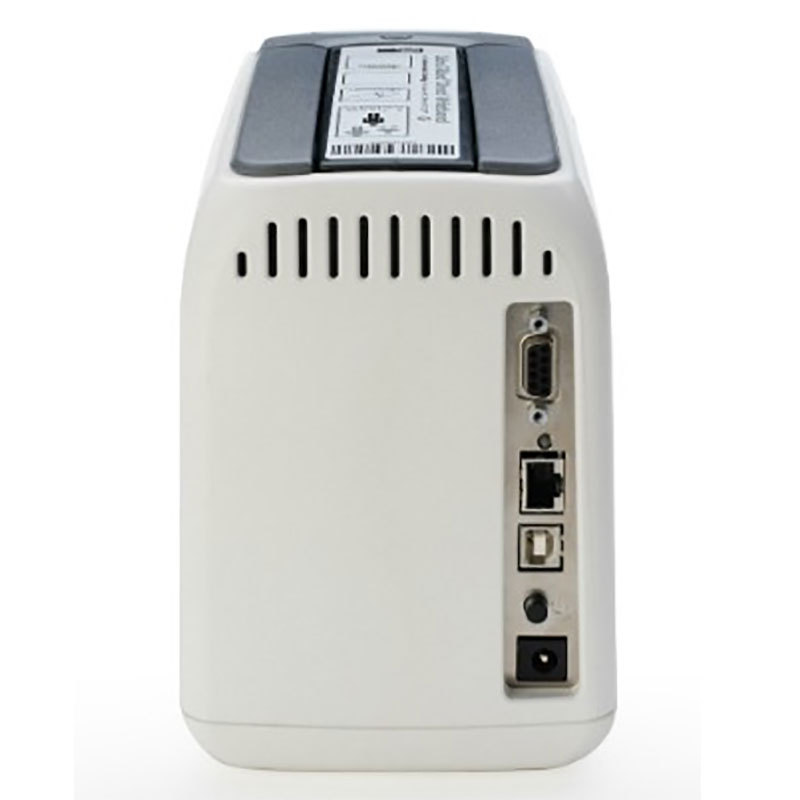 ZEBRA����HC100ҽ��ҽԺ�����ƶ�����������ά���ʽ�����ӡ