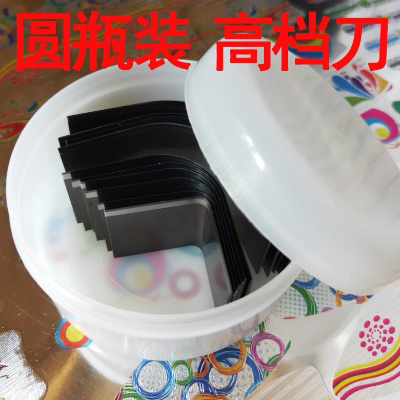 Herramienta de cuero hecha a mano cuchillo de cuero hecho a mano molde de cuchillo de ángulo R morir corte cuchillo de esquina redonda molde de corte de esquina redonda DIY