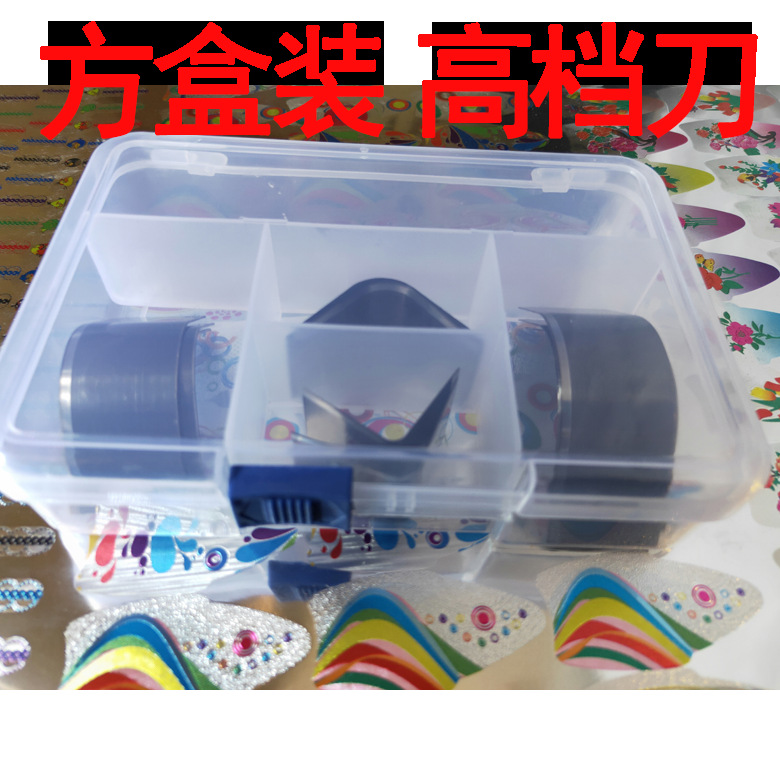 Herramienta de cuero hecha a mano cuchillo de cuero hecho a mano molde de cuchillo de ángulo R morir corte cuchillo de esquina redonda molde de corte de esquina redonda DIY