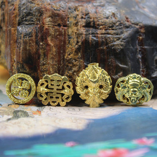 �S�~���^��������Ƹ��� diy�����Ʒ������l С�B耳׿����