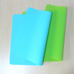 �Ӻ��40*30cm��ͯ���z�͉|120g�W�������|����ϴ�o��ζ���z�|