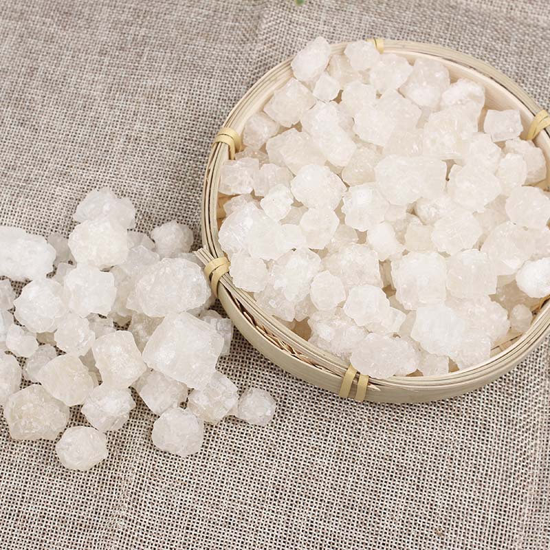 厂家供应工业原盐 大粒工业盐 海盐 日晒海盐 渔业用盐量大质优