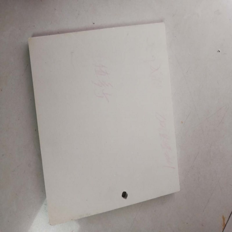 供应共挤发泡板 结皮发泡板 建筑模板加工助剂及配方技术