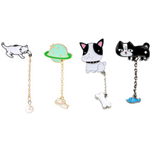 �n��Ͻ��������������b�ػ��W���eᘌ���؈�����^�W���������