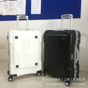 ��DPR�X�Ͻ�������ֱ�N 29Ӣ�� �f��݆ ���U�� ����g�pɫ���x