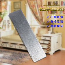 �k���Ҿ�T���X�Ͻ����ּ�ͥ�b�ޙ������T�\�Ͻ��X��߅��������
