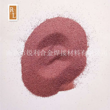 �����~�� ���~�� ���x�Ӈ��T���� 200/300/325/400/500Ŀ�����~��