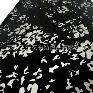 �L�ڹ��������q�����q�\ճ��������z����������һ�����������؛