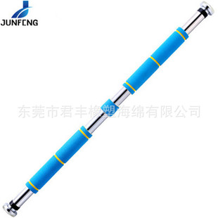 ���P䓹������o�׽������ķ����հ��S�{ɫnbr�����ְ��׏S��ӡˢ