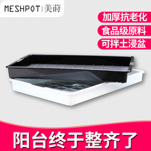 ���P�бP�ظ������бP���⻨�����Ϙ�֬�бP���⻨������бP���l